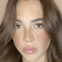 naomiparker Nackt