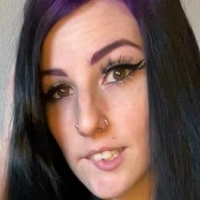 narcissa.black Nackt