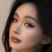 Nariiiiliu, Nari Nackt