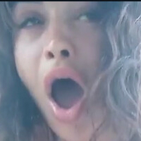 narikala.photomodel Nackt