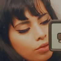 Nastydoll69 Nackt