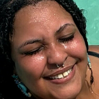 nastynaj_ Nackt