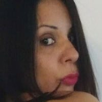 nastynatashaok Nackt