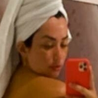 Natacha Risso Nackt