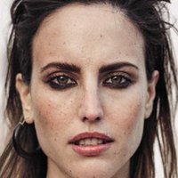 Natalia de Molina Nackt