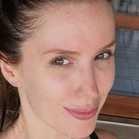 Natalia Kreuser Nackt