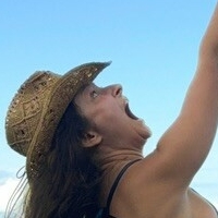 Natalia Olednik Nackt