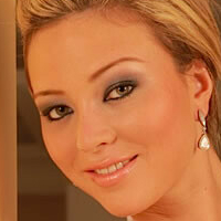 Natalia Private Nackt