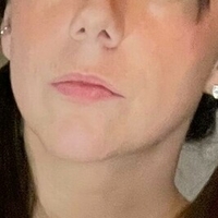 natalia.sordano Nackt