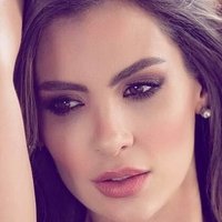 Natalia Vélez Nackt