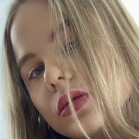 nataliaejsmont Nackt