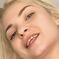 natalialebova Nackt