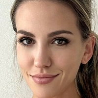Natalie Astak Nackt