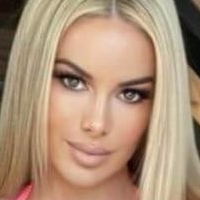 Natalie Gauvreau Nackt