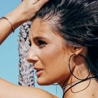 Natalie Gibson Nackt