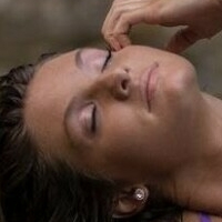 Natalie Holland Nackt