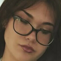 Natalie Lima Nataliluvr Nackt