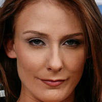 Natalie Norton Nackt