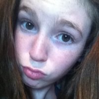 Natalie Pemberton Nackt