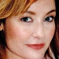 Natalie Roles Nackt