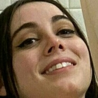Natalie Rose Nackt