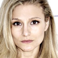 Natalie Smyka Nackt