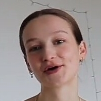 Natalie Vagner Natalievagner Nackt