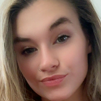 nataliebnaughtyfree Nackt