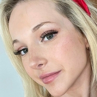 natalielevinx Nackt