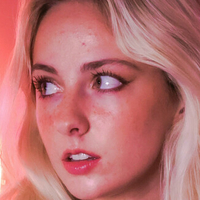 nataliereynoldss Nackt