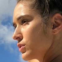 natalieroush Nackt