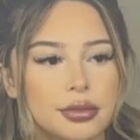 natalliaperez Nackt