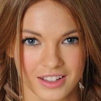 Natalya Bardo Nackt