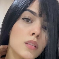 natalyduran.03 Nackt
