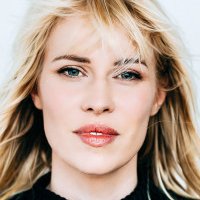Natasha Bedingfield Nackt