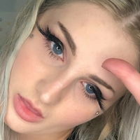 Natasha Kiria Nackt
