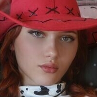Natasha_Yes Nackt