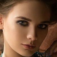 natashabortsov Nackt