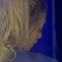 natashadanielle Nackt