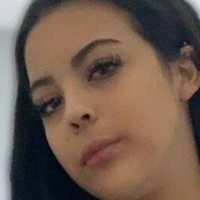 natashalobato6 Nackt