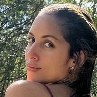 Nathália Rodrigues Nackt