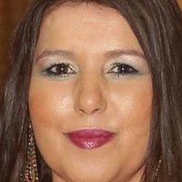 Nathalie Cardone Nackt
