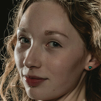 Nathalie Culette Nackt