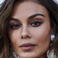 Nathalie Kelley Nackt