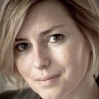 Nathalie Quenard Nackt
