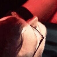 nathanjustice Nackt