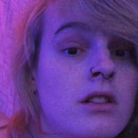 natlikesrivers Nackt