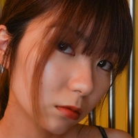 Natsuki Tanaka Nackt