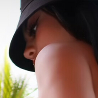 Nattbabe Nackt