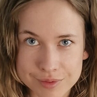 naturalgirl_mel Nackt
